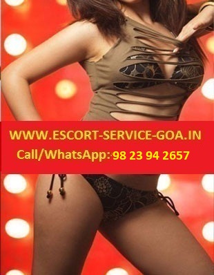dubai independent escorts
