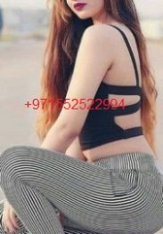 sharjah escort service ,+971552522994, sharjah call girls service