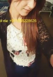 Dubai russian call girls %% O555228626 %% russian call girls Dubai