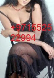 Female Escorts al ain~ O552522994 ~ al ain Escort Agency