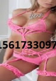 escort girl fujairah %$+971561733097%$ fujairah escorts