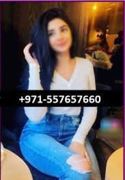 Ras al khaimah call girls 0557657660 call girls in Ras al khaimah