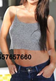 Abu Dhabi call girls agency O55765766O Abu Dhabi call girls agency