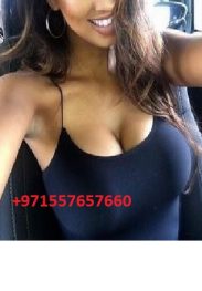 Indian Escort girls in umm-al-quwain 0557657660 Indian call girls in umm-al-quwain