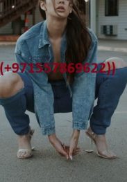 ajman escort girls service ((+971557869622)) escort service in Sharjah