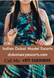 Call girls in Dubai in Bur Dubai Paid Service @ 0558311895