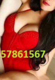 Escorts Service Near Burj Khalifa Tower 0557861567 Burj Khalifa Tower Escorts Service