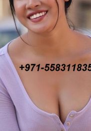 escort girl sharjah *%* O558311835 *%* Independent escort girls in sharjah