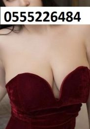 Indian Escort girls in Sharjah ☛☎0555226484☛☎ call girl service in Sharjah