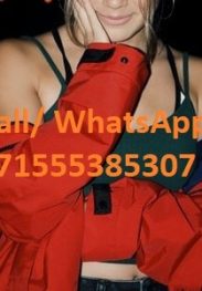 Abu Dhabi Call Girl Service【+971555226484】 Call Girl Service in Abu Dhabi