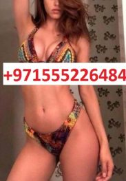 Ajman call girls (()) O555226484 (()) call girls in Ajman