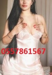 Indian Call Girls In Al Rashidiya Dubai 0557861567Al Rashidiya Dubai indian Escort