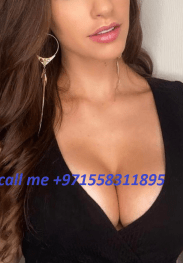 escort agency | O558311895 | Near By Mirage Hotel Dibba Fujairah Uae