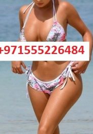 Indian Escort girls in Ajman | O555226484 | Indian call girls in Ajman