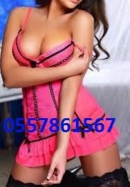 Escorts Service Near Al Karama Area Dubai 0557861567 Call Girls Agency Near Al Karama Area Dubai