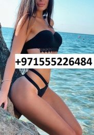 Sharjah russian call girls @ 0555226484 @ russian call girls Sharjah