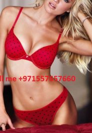 pakistani call girls 0557657660 Royal Rose Hotel Electra Street in Abu dhabi uae