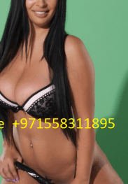 Indian Escort girls | O558311895 | Near By Clifton International Hotel Fujairah Uae