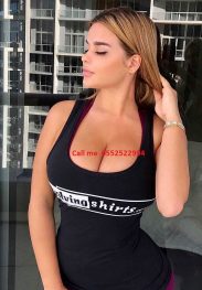 abu dhabi Escort girls Agency ~!* O552522994 ~!* abu dhabi mature call girls