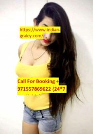 Ras al Khaimah call girl service^^^)O557869622^^^)Indian call girls in Ras al Khaima