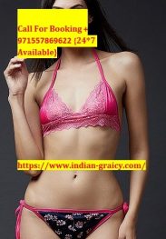 Ras al Khaimah female escort (##)O557869622 (##)Ras al Khaimah Indian call girls