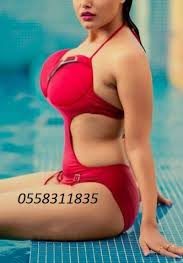 Indian Escorts In Umm Al Quwain 0558311835 Escort Agency In UAQ