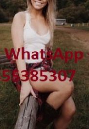 female escort Al Ain ** 0555385307 ** Al Ain female escort