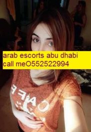 Indian Escorts in abu dhabi # O552522994 # vip escorts abu dhabi