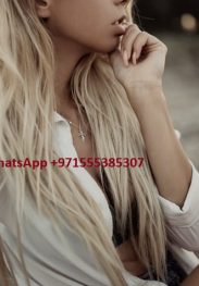 indian escorts in Abu Dhabi call girls 💲♣ ((+971555385307)) 🐠🐸