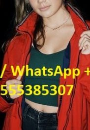 Indian Escort girls in Al Ain $0555385307$ Indian call girls in Al Ain