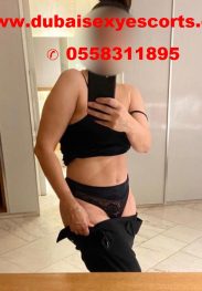 Vip call girls in Dubai | Call @ 0558311895 | Dubai vip call girls