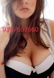 Abu dhabi call girls agency 0557657660 Crown Plaza Yas IslandYas West in abu dhabi uae