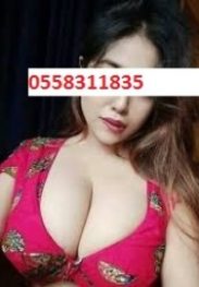 Umm Al Quwain Independent call girls +971558311835 Independent call girls in UAQ