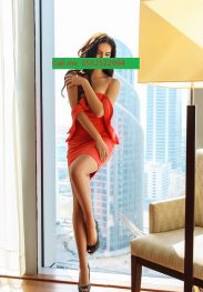 Indian escorts in abu dhabi # O552522994# abu dhabi Indian call girls