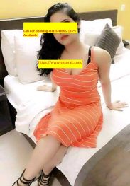 Ras al Khaimah call girl service +971557869622 female escort Ras al Khaimah