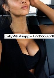 UAQ pakistani escort girl ~!0555385307 ~!pakistani escort girl UMM AL QUWAIN