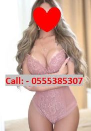 Indian Call Girls in Abu Dhabi ~0555385307~ Call Girls Abu Dhabi