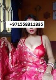 Umm Al Quwain escort lady +971558311835 lady service in UAQ