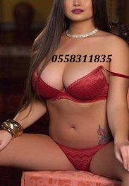 FUJAIRAH escorts ☎ 0555226484☎ escorts in Al FUJAIRAH