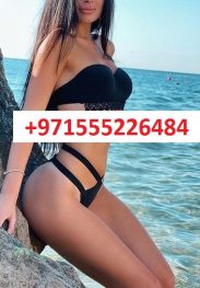 Ajman call girl service {} +971555226484 {} call girl service in Ajman