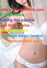 Indian Escorts Agency in Ajman | 0558311835 | Indian femal Escorts in /Ajman Call Girls