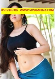 Sharjah Escorts ~O555226484~*Escorts in Sharjah