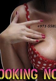 Sharjah Escorts Agency ~O555226484~*UAE