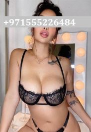 Fujairah Escorts !* O555226484 !* Escorts in Fujairah