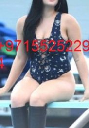 female escort al ain@!! O552522994 !# vip call girls al ain