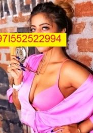 abu dhabi call girls !!~~ O552522994 *~! Indian Escort girls in abu dhabi