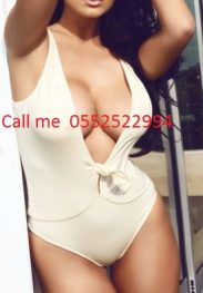 Indian call girls in al ain ,#||| O552522994 ||# freelance call girls in al ain