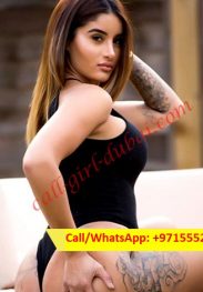 Indian Call Girls Agency in Sharjah {O555228626} #Sharjah_Escorts