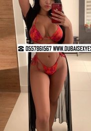 Indian Escorts Dubai O55786I567 Call Girls Agency Bur Dubai