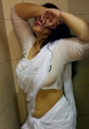 bosoms Ladies Escorts abu dhabi |%|0555226484 !*! call girl services abu dhabi uae